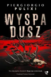 wyspa-dusz
