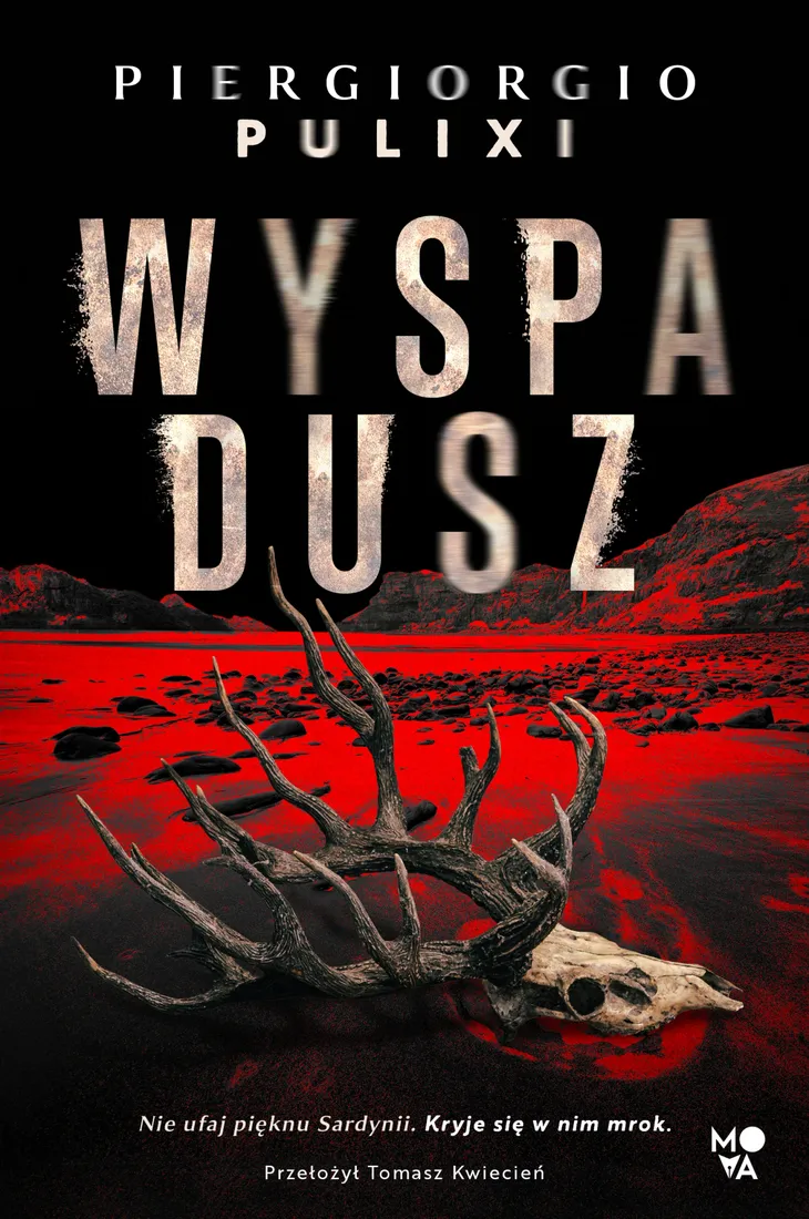 wyspa-dusz