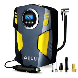 kompresor-samochodowy-12v-przenosny-mocny-10-bar-elektryczna-agog