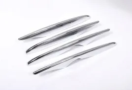 mercedes-benz-glc-kratka-wlotu-powietrza-abs-chromowane-4szt