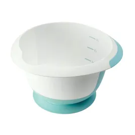 keeeper-miska-do-mieszania-35-l-mariella-mietowo-biala-z-przyssawka