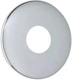 grohe-rozeta-1-2-o-65-mm-trwala-chrom-02201000