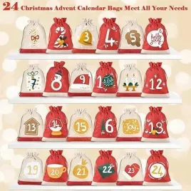 kalendarz-adwentowy-diy-2024-18x13-cm-24-woreczki-materialowe
