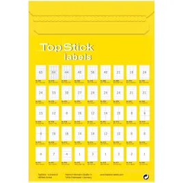 topstick-8726-etykiety-uniwersalne-635-x-72-mm-100-arkuszy-matowe