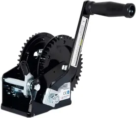 michaelpro-mp009059-reczna-wciagarka-linowa-1500-kg