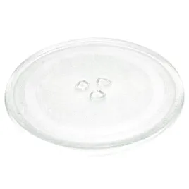 aselected-talerz-obrotowy-do-mikrofalowki-245-cm-szklany-okragly