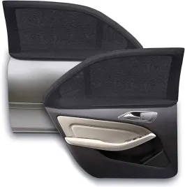 win-max-oslona-przeciwsloneczna-uv-do-samochodu-2-szt-dla-niemowlat