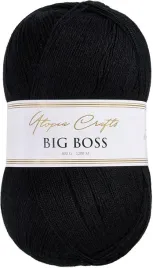 utopia-crafts-big-boss-400-g-przedza-1200-m-gleboka-czern