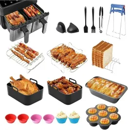 akcesoria-ninja-do-frytkownicy-76-l-95-l-18-szt