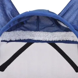 hyundai-kia-led-oswietlenie-tablicy-rejestracyjnej-typ-2-dl-hyn02