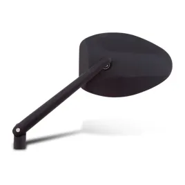 lusterko-highsider-ferrara-2-matowe-czarne-anodowane-lewe-prawe