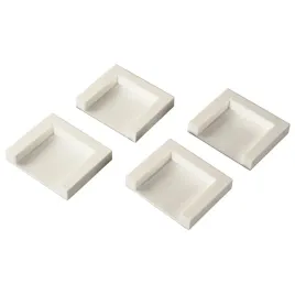 xavax-zestaw-4-samoprzylepnych-plytek-45-x-45-cm-biale-antyposlizgowe