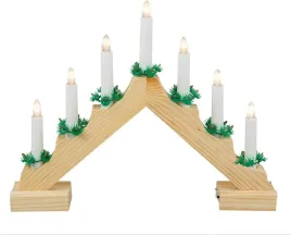 idena-8582088-swiecznik-adwentowy-led-7-swiec-luk-z-drewna-ciepla-biel