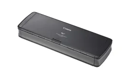 canon-p-215ii-skaner-dokumentow-600-dpi-podajnik-dwustronny-czarny