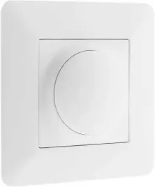 zenitech-obrotowy-regulator-led-wp-60mm-bialy-gotowy-do-instalacji