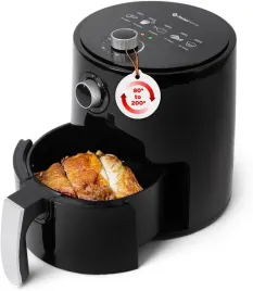 swisshome-petit-frytkownica-na-gorace-powietrze-25-l-1200-w-timer-30-min