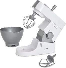 cefa-toys-kenwood-mixer-01159-robot-kuchenny-prawdziwa-kuchnia