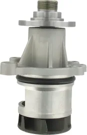 pompa-wodna-skf-vkpc-88615