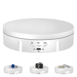 napacoh-elektryczny-obrotnik-360-do-fotografii-czarny-stojak-na-bizuterie