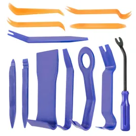 12-czesciowy-zestaw-narzedzi-samochodowych-z-dzwignia-do-demontazu