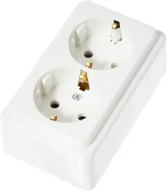 podwojne-gniazdo-kopp-1025-0200-2-16-a-250v