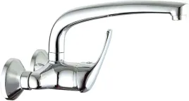 kibath-jednouchwytowa-bateria-kuchenna-11-cm-chrom-obrotowa-wylewka