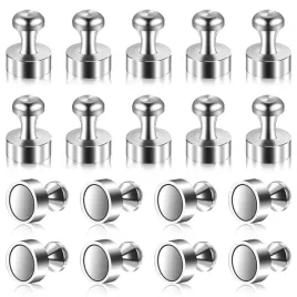 22-sztuki-magnesow-neodymowych-12x16-mm-n52-tablica-na-lodowke