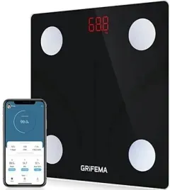 grifema-ga2001-waga-osobowa-bluetooth-czarna-dla-ios-i-android