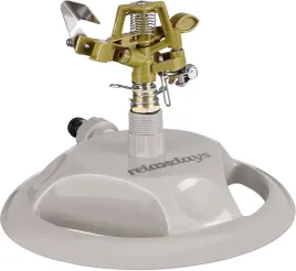 relaxdays-zraszacz-impulsowy-450-m-zasieg-12-m-okragly-szary