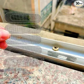 equal-quality-rd03186-lusterko-zewnetrzne-prawe-doblo-combo-735497873