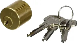 yale-m-c-52-n-okragly-cylinder-do-zamkow-mosiezny-3010117