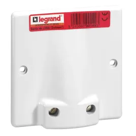 legrand-wyjscie-kablowe-95x95-20-32a-mocowanie-scienne-zacisk-o17-19mm