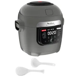 moulinex-multicook-fry-multicooker-6-l-12-programow-yy5553fb-brak-miski