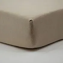 babycalin-przescieradlo-z-gumka-70-x-140-x-17-cm-kolor-taupe-oeko-tex