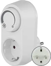rev-sciemniacz-do-gniazdek-230v-plug-and-play-bialy