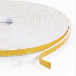 tasma-uszczelniajaca-samoprzylepna-6x6-mm-10-m-biala-izolacja-akustyczna