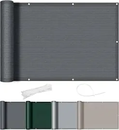 axt-shade-oslona-balkonowa-150x600cm-nieprzemakalna-zielona-uv