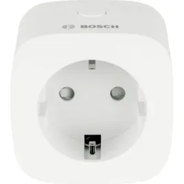 bosch-smart-home-adapter-wtyczka-1szt-inteligentne-gniazdko-alexa-google