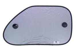 contrejour-463601-2-oslony-przeciwsloneczne-65-x-38-cm-profilowane