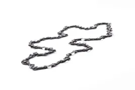zestaw-3-lancuchow-tnacych-oregon-35-cm-3-8-lp-52-ogniwa-13-mm