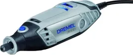 dremel-3000-multitool-130w-predkosc-10-000-33-000-obr-min-brak-akcesoriow