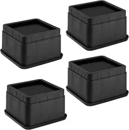 kinsinder-4-szt-regulowane-podwyzszenie-lozka-bed-riser-11-5x10x7cm