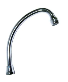 boutte-3179135-bec15200-wylewka-kranowa-zenska-15x21-o14-mm-200-mm