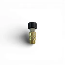 runyu-adapter-m22-do-myjek-wysokocisnieniowych-5000psi