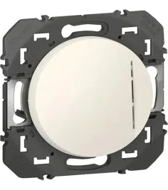 legrand-dooxie-przelacznik-dwupolozeniowy-z-lampka-kontrolna-szybki-montaz