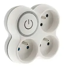 zenitech-triplite-3-drozna-listwa-gniazdowa-z-wylacznikiem-3x16a