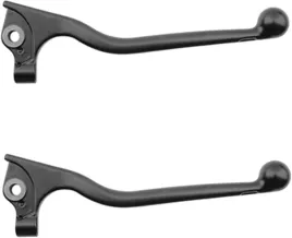 accossato-dzwignie-do-peugeot-speedfight-2-lc-2003-2009-cc-50-czarne