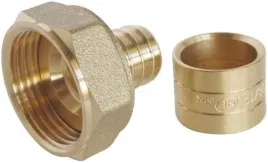 somatherm-for-you-zlacze-slizgowe-meskie-20-27-do-rur-per-o16-10-bar