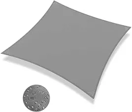 ioaoi-zagiel-przeciwsloneczny-2m-x-3m-wodoodporny-szary-z-lina-uv-95percent