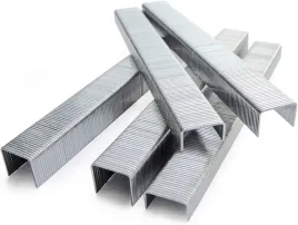 tacwise-0232-typ-13-4-mm-ocynkowane-zszywki-4000-sztuk